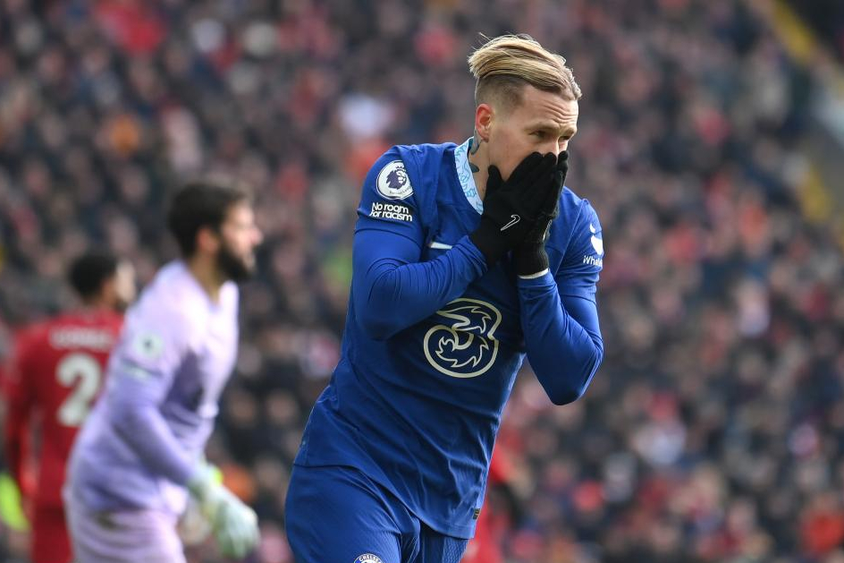 爱游戏官网地址-关于里程碑夜！布鲁克林篮网扳平良机，法国杯国际比赛日刷纪录，更衣室稳定，数据趋势出现新变化的信息