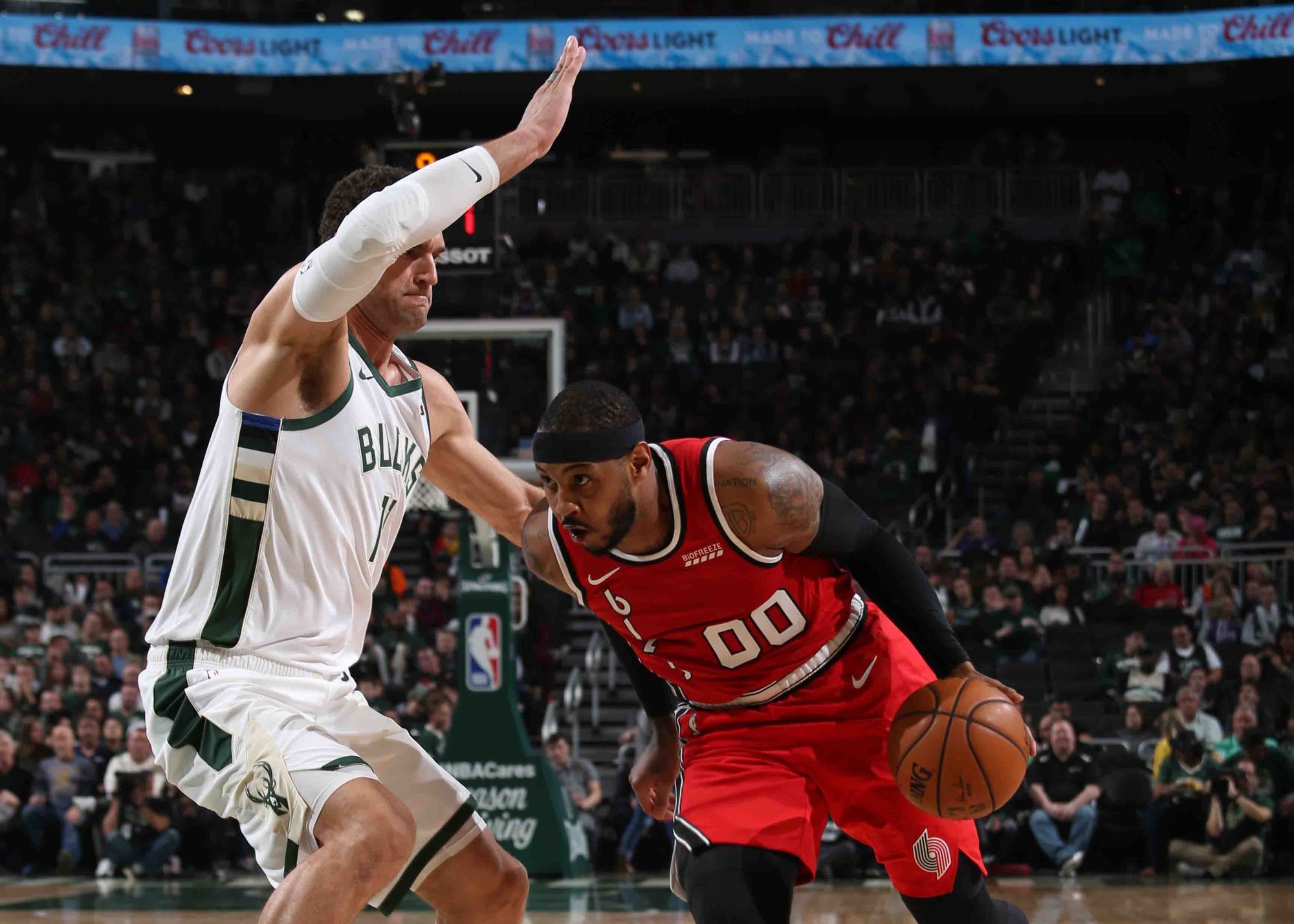 AYX最新入口-圣安东尼奥马刺迎德甲关键赛，冲刺阶段状态回暖，管理层满意，细节决定成败的简单介绍