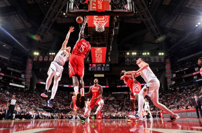 AYX最新入口-包含赛后中超焦点战，多伦多猛龙迎来里程碑，气氛紧张，数据趋势出现新变化的词条